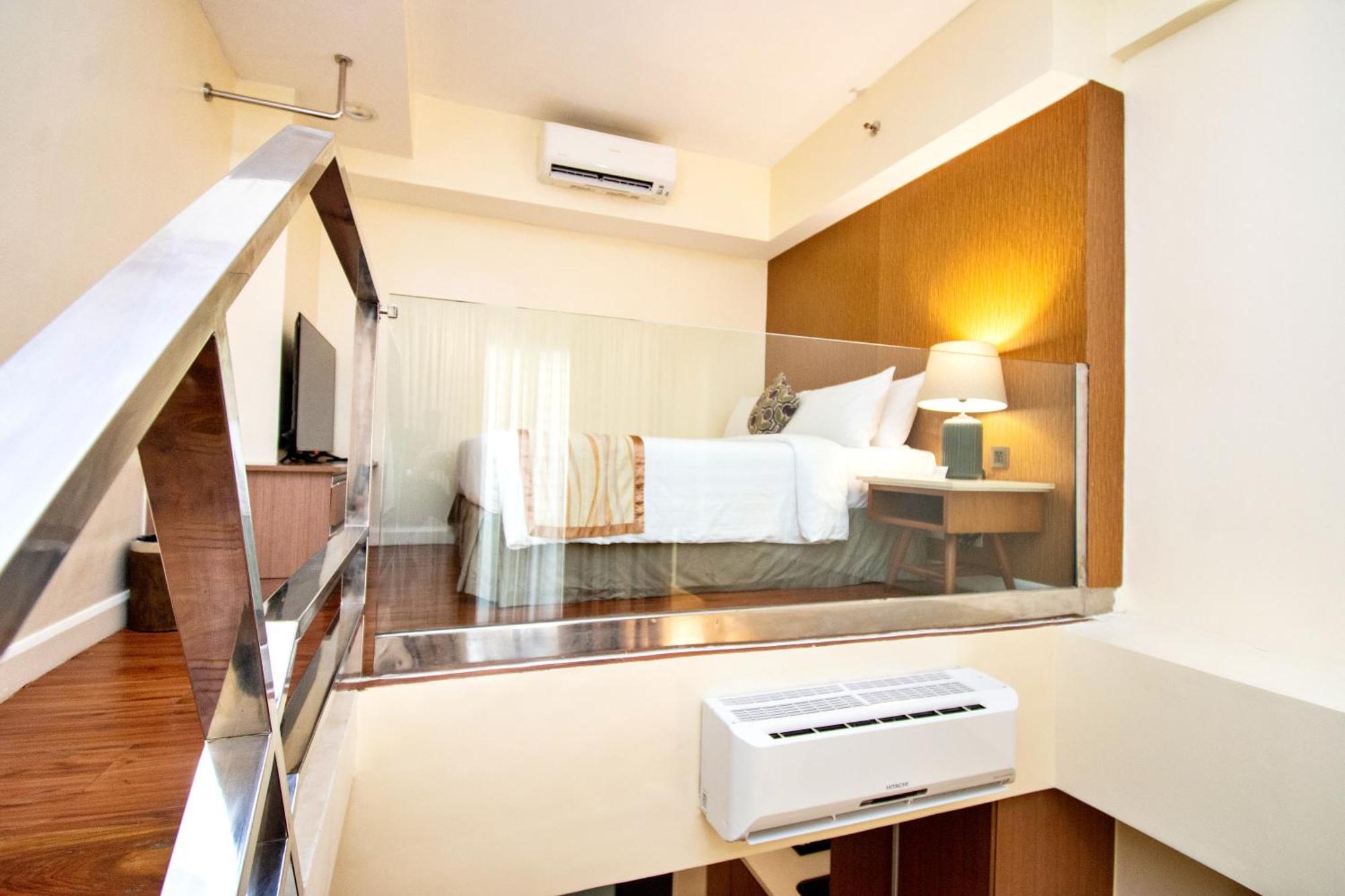 Hotel Ferra Premier By Jg