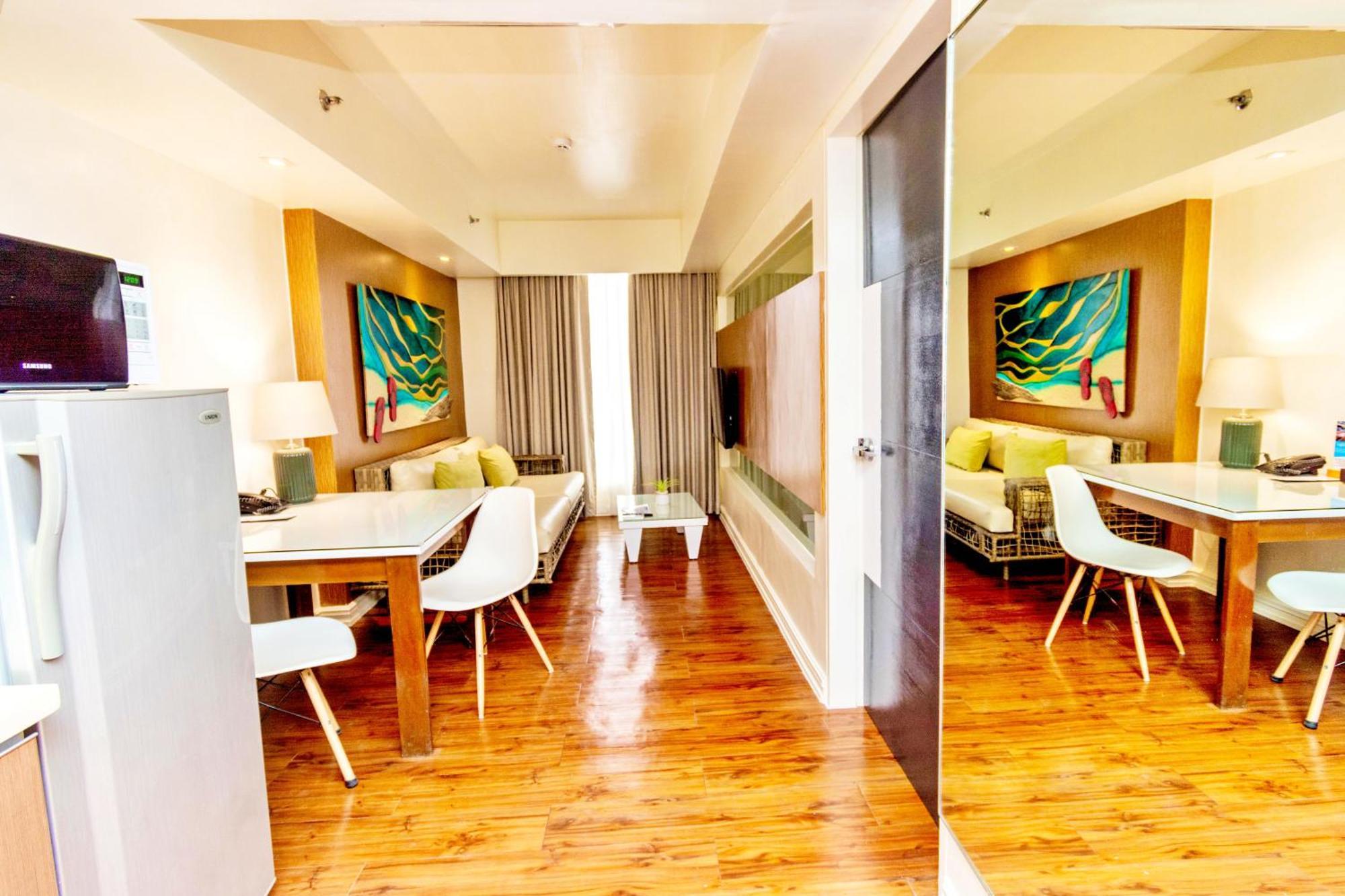 Hotel Ferra Premier By Jg 3*